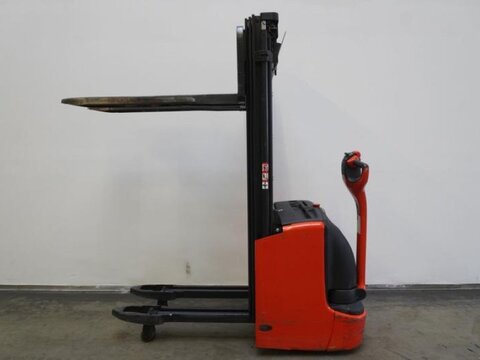Linde L 12 i 1172 3