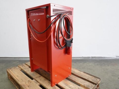 AQ 48T100 48V/100A 2