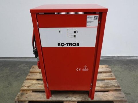 AQ 48T100 48V/100A 3