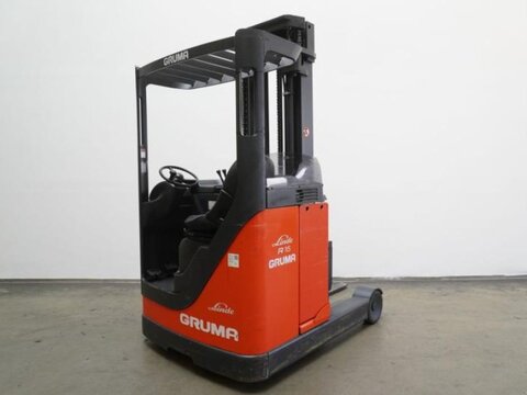 Linde R 16 113