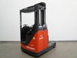 Linde R 16 113 