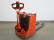 Linde T 16 L 1152