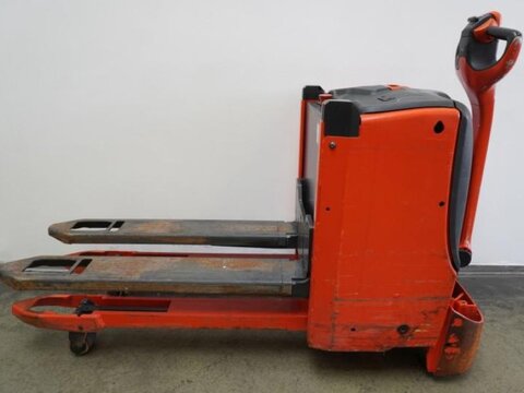 Linde T 16 L 1152 3