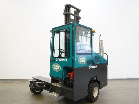 Combilift C5000XL
