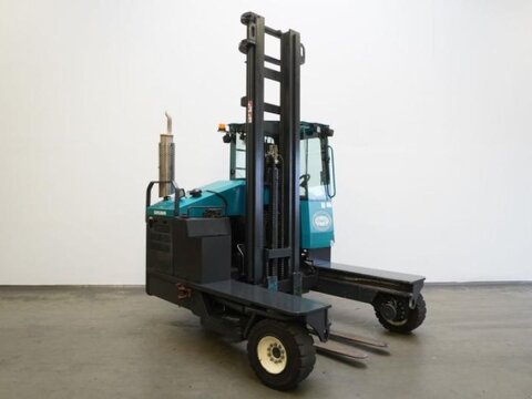 Combilift C5000XL 2