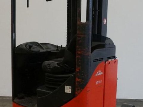 Linde R 14 115 1