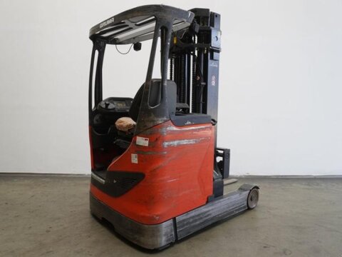 Linde R 16 HD 1120