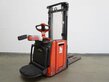 Linde L 14 AP i 1173