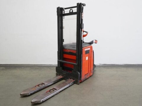 Linde L 14 AP i 1173 2