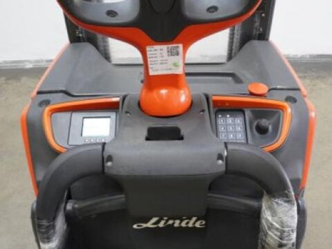 Linde L 14 AP i 1173 3