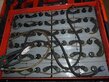 8089-7d2c40ccc611638d002fca0529edffe4-5896716