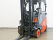 Linde H 20 T EVO 391-00