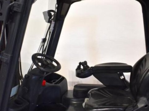 Linde E 16 386 3