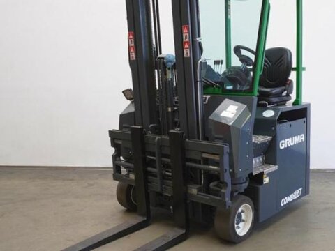 Combilift CBE3000