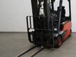 Linde E 16 P EVO 386-02