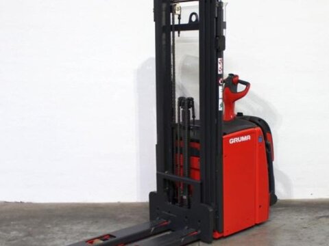 Linde L 14 AP i 1173 2