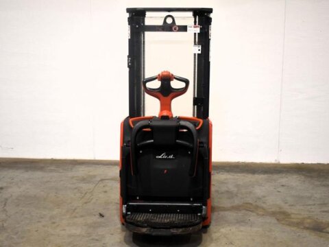 Linde L 14 AP i 1173-01 3