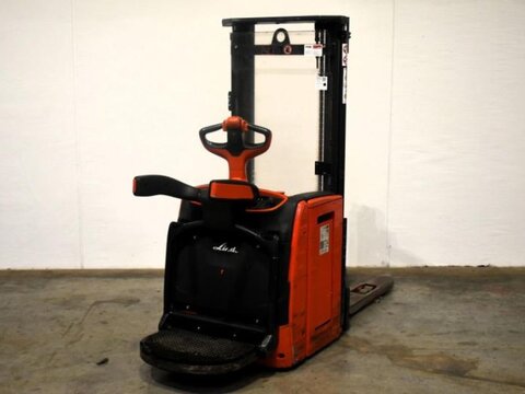 Linde L 14 AP i 1173-01