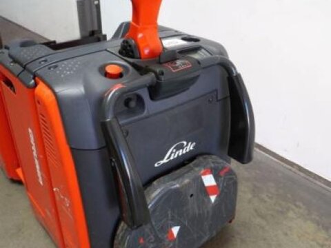 Linde L 08 AC AP 1170 3