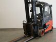 Linde E 30/600 HL 387