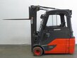 8089-7dc44e83fdf07a3f5346da68da06116a-5802667