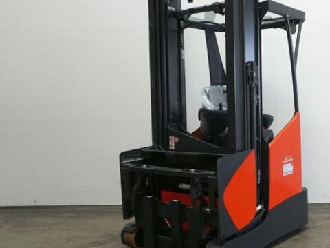 Linde R 17 X 116-03 2