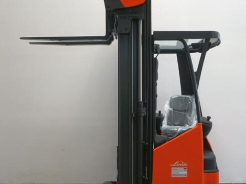 Linde R 17 X 116-03 3