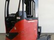 Linde R 14 1120-01