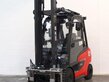 8089-7de45b59d4823f0c5ad523a5710f8433-5622975