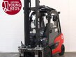 Linde H 30 T 1202