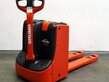 Linde T 16 1152