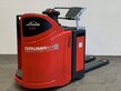 Linde T 20 SP 131-08