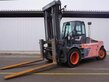 Linde H 160 D/1200 1401