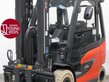 Linde E 25 1252-01