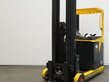 8089-7e02f9d689005dda933f1e13080b165a-5437326