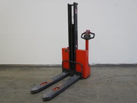 Linde MM 10 1167 2