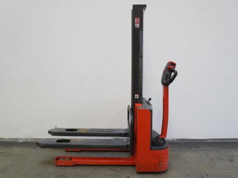 Linde MM 10 1167 3