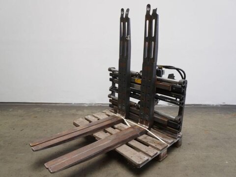 Kaup 3T429C B=1200 mm