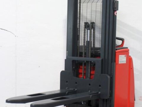 Linde L 16 i 1173 2