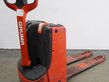 Linde T 16 1152