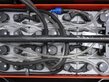 8089-7e5edcf06a14aad5dadec08f703ca7ee-5664192