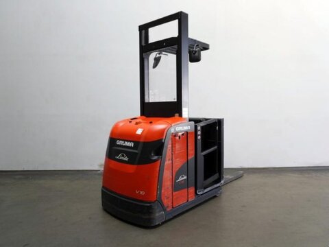 Linde V 10-02 5212-02