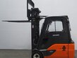 Linde E 18 L EVO 386-02