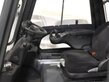 8089-7e92dc5d65c1a259b8433b874ff2b443-5945607