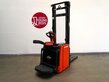 Linde L 14 AP i 1173
