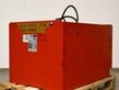 Sonstige 80 Volt 4 PzS 500 Ah