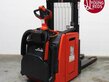 Linde D 14 AP 1173-01