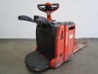 Linde T 20 AP 131-08