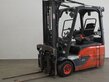 Linde E 16 EVO 386-02