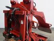 8089-7ef6059eb9b444c1689bee599395f96c-5588457